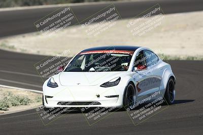 media/May-10-2025-Light Speed Track Events (Sat) [[c99cd30d1b]]/Red Group/Turn 3/